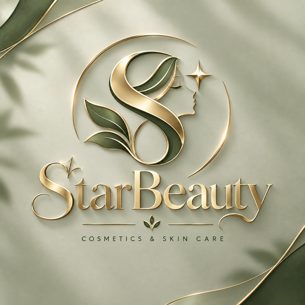 starbeauty